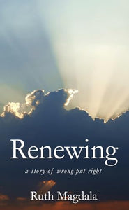 Renewing 