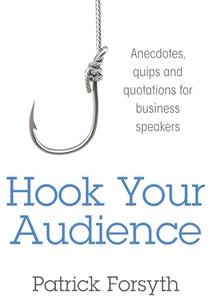 Hook Your Audience 