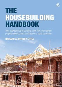 The Housebuilding Handbook 