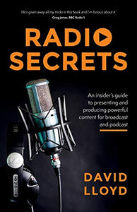 Radio Secrets 