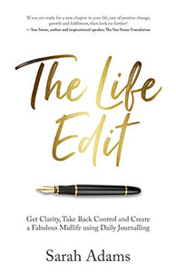 The Life Edit 