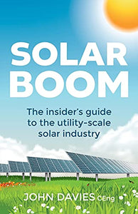 Solar Boom 