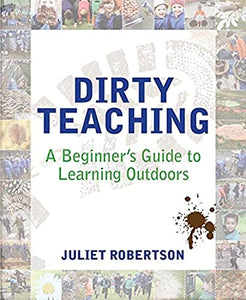 Dirty Teaching 