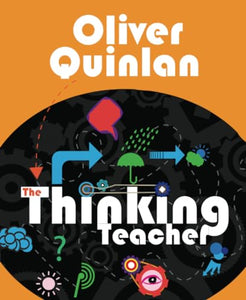 The Thinking Teacher 