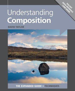 Understanding Composition 