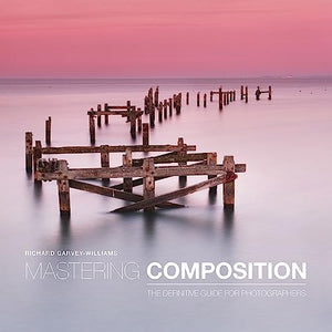 Mastering Composition 