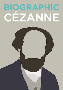 Biographic: Cezanne 