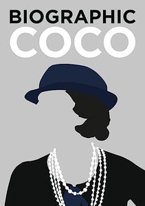 Coco 