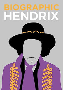 Biographic: Hendrix 