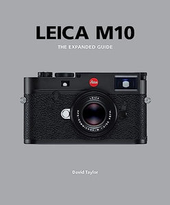 Leica M10 