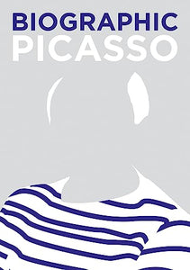 Biographic: Picasso 