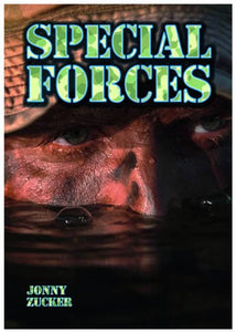 Special Forces 