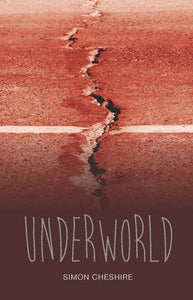 Underworld 