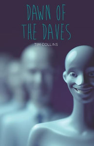 Dawn of the Daves 