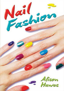 Nail Fashion 