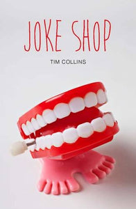 Joke Shop 