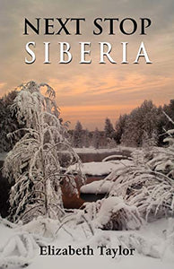 Next Stop Siberia 