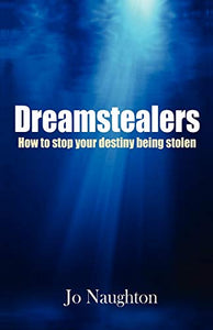 Dreamstealers 