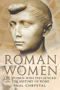 Roman Women 