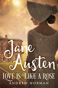 Jane Austen 