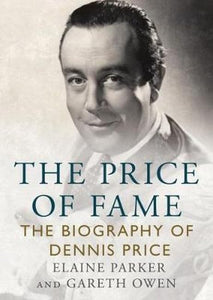 The Price of Fame 