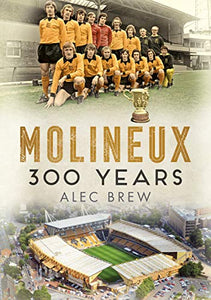 Molineux 