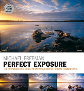 Perfect Exposure (2nd Edition) 