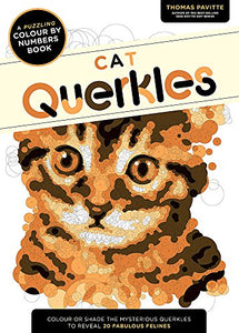 Cat Querkles 