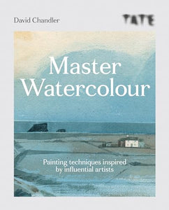 Tate: Master Watercolour 