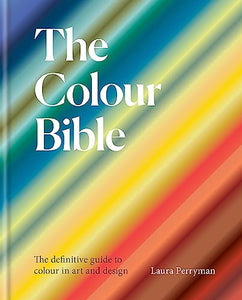 The Colour Bible 