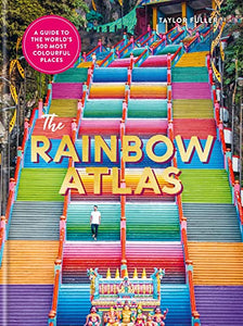 The Rainbow Atlas 