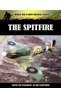 Spitfire 