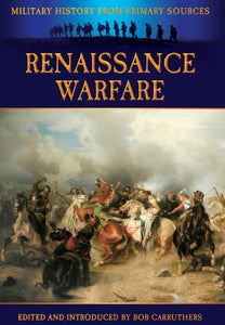 Renaissance Warfare 