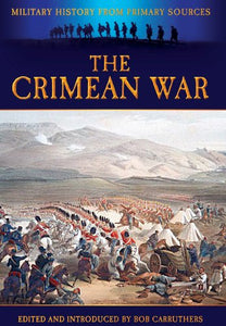 Crimean War 