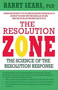 The Resolution Zone 