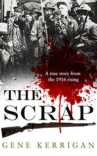 The Scrap