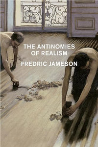 The Antinomies of Realism 