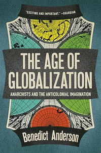 The Age of Globalization 