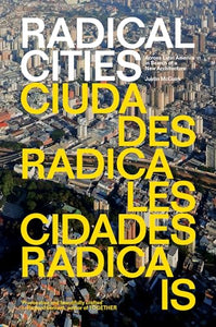 Radical Cities 