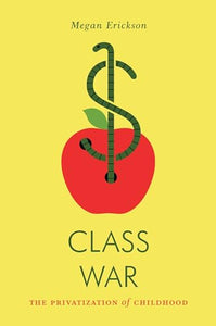 Class War 