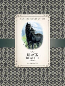 Classic Collection: Black Beauty 