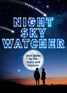 Night Sky Watcher 