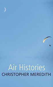 Air Histories 