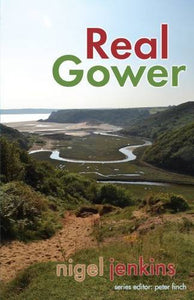 Real Gower 