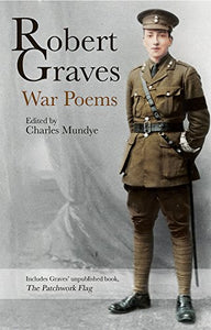 War Poems 