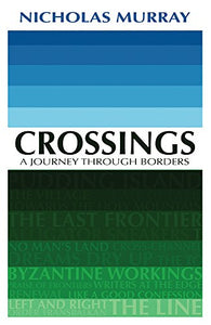 Crossings 