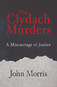 Clydach Murders 