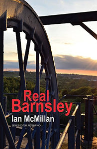 Real Barnsley 