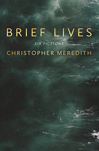 Brief Lives 