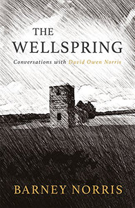 The Wellspring 